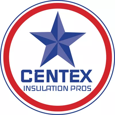 CenTex Insulation Pros
