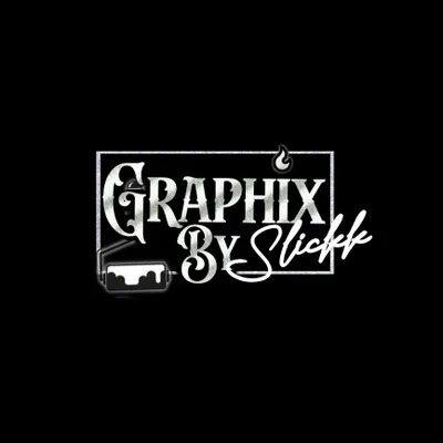 GraphixBySlickk