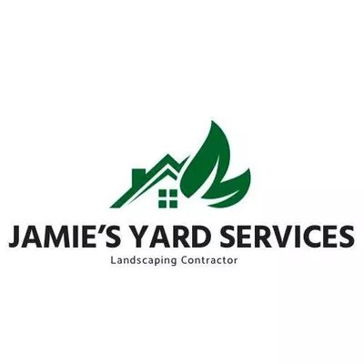 Jamie’s Yard Services LLC