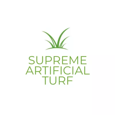 Supreme Artificial Turf