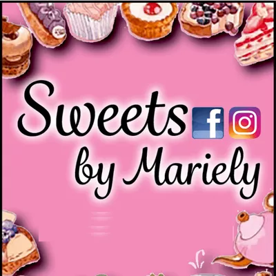 Sweetsbymariely