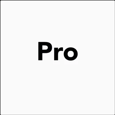 Purity solutions
