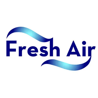 YV Air Duct