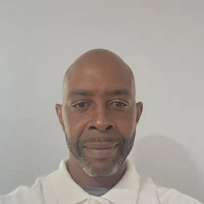 Craig Taylor
