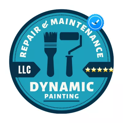 Dynamic painting