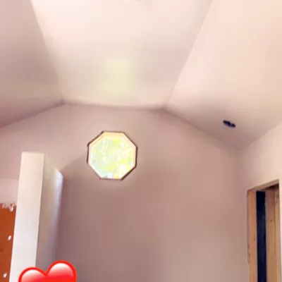Neftalí’s plastering &construction