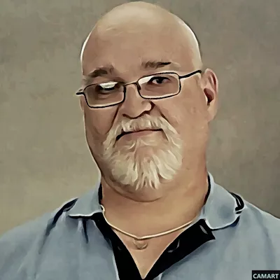 MassageMarvel