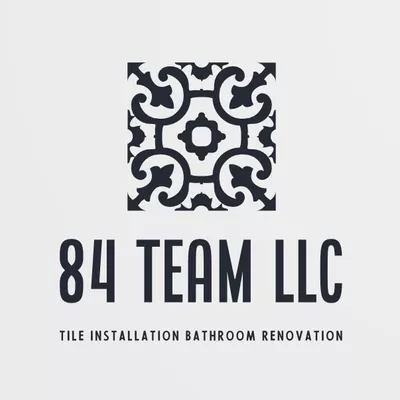 84 TEAM TILE