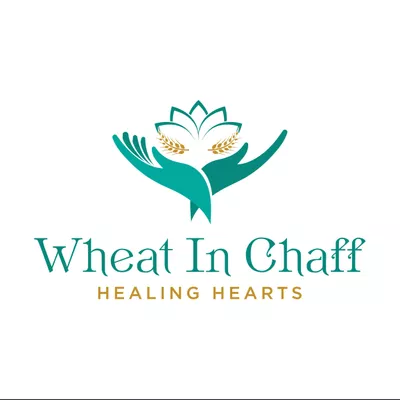 Wheat In Chaff Healing Hearts, LLC