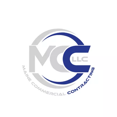 Maine Commercial Contracting