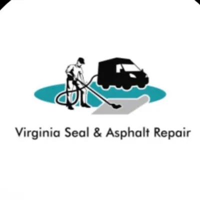 Virginia Seal & Asphalt Repair LLC