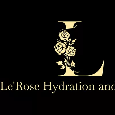Le'Rose Hydration and Medspa