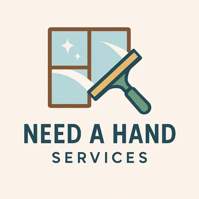 Need a Hand Services LLC