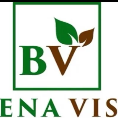Landscape services