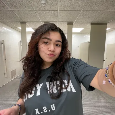 cleidy munoz