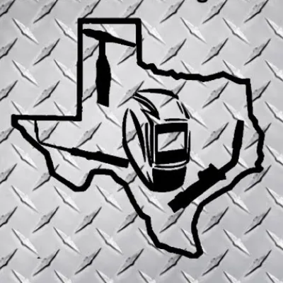 Rodeo Mobile Welding And Mechanic Garage