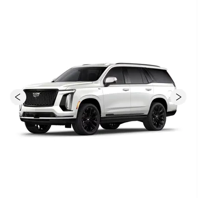 Cruise Control Luxury Chauffeur Service LLC