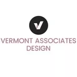 Vermont Associates Design