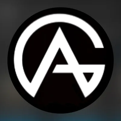 GA Welding Services LLC.