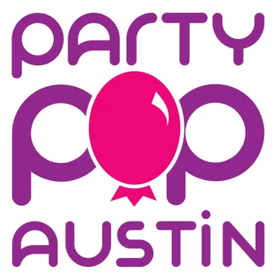 Party Pop Austin