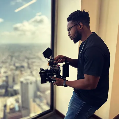 LOC Films