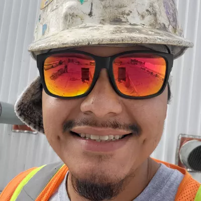 A.Wong Welding Solutions