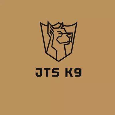 JTS K9