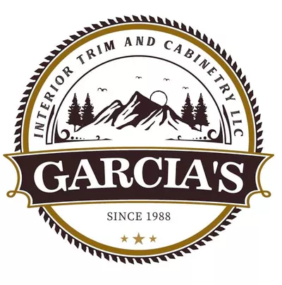 Garcia's Finish Carpentry