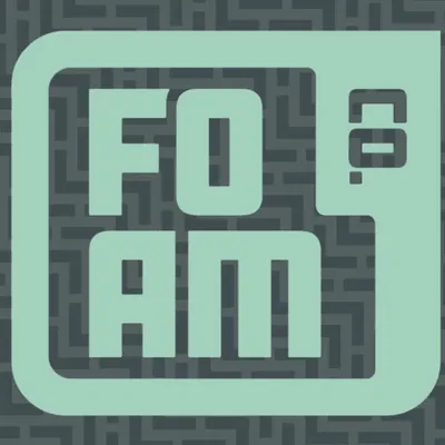 Foam Co Insulation.