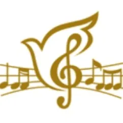 Angelic Sounds