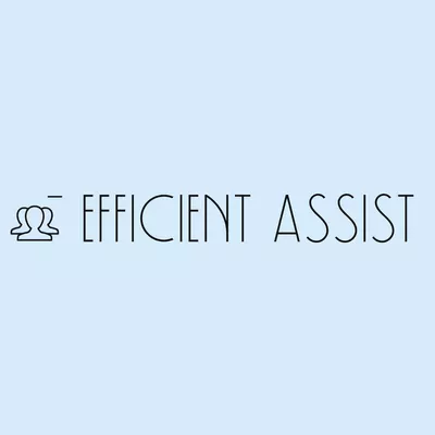Efficient Assist