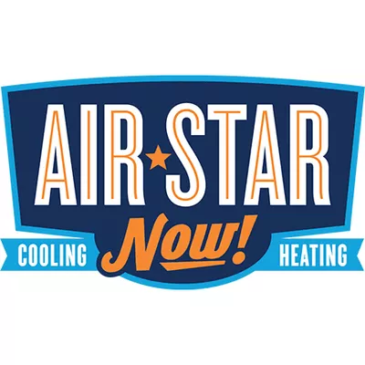 Air Star Now