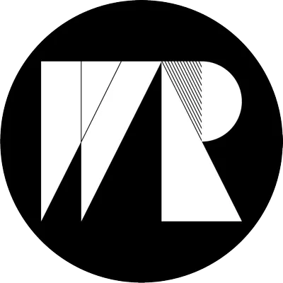 Winnow Renovation
