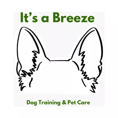 It’s a Breeze Dog Training & Pet Care