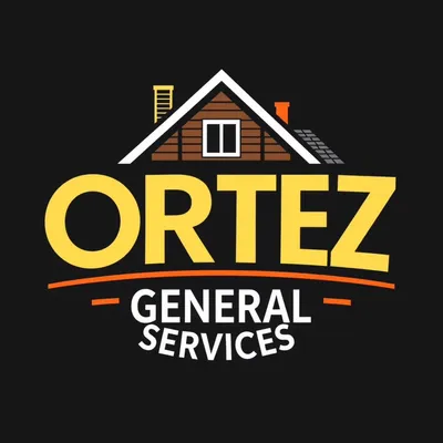 ORTEZ GENERAL SERVICES