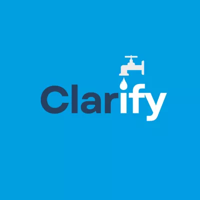 Clarify Water Solutions