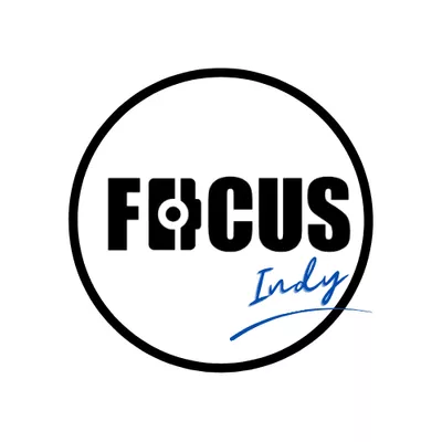 Beyond The Focus Indy