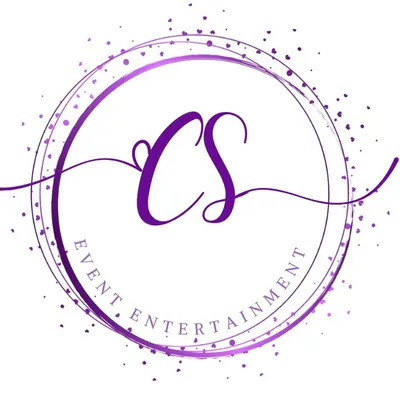 Center Stage Events and Entertainment