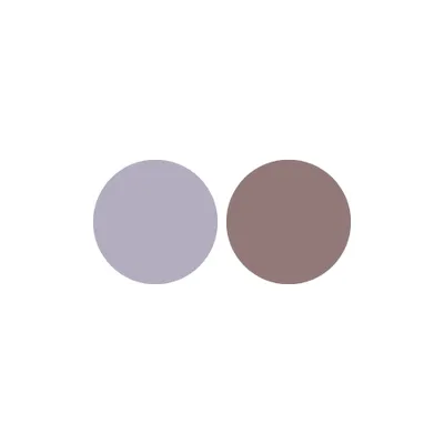 Bi.Modal Image, Style & Wardrobe Services