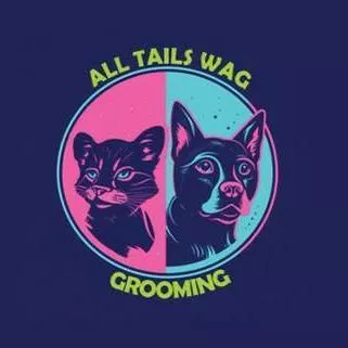 All Tails Wag Grooming