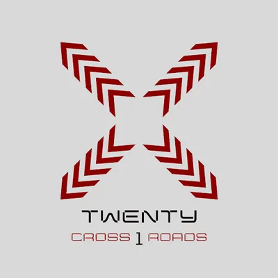 Twenty1crossroads