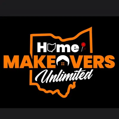 Home Makeovers Unlimited