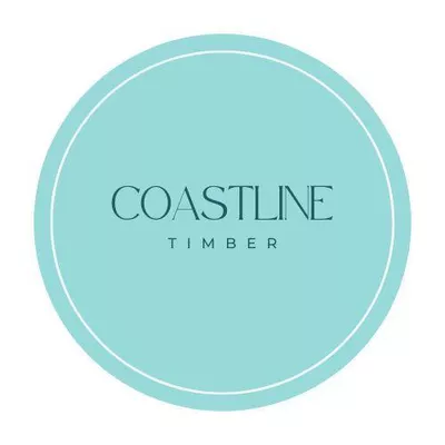 Coastline Timber
