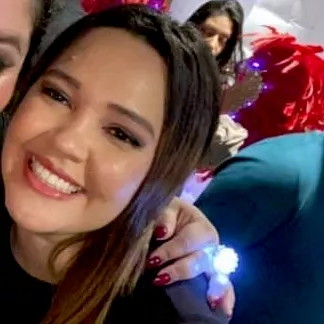 BreeZy's Face Paint and Balloon Art