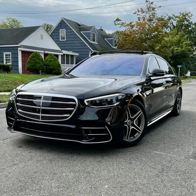 KJSAUTOGROUP