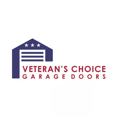Veteran’s Choice Garage Doors LLC