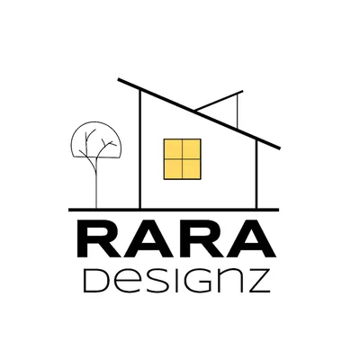 RARA DesignZ