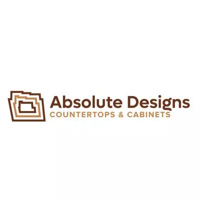 Absolute Designs