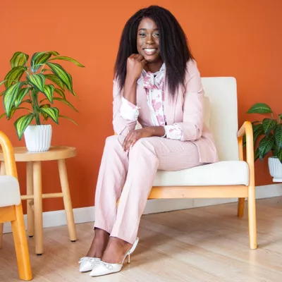 Elite Styling Coach