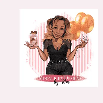 Moonlight Designs